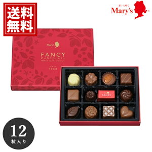`R[g [ yĂ܂z 12 mary's `R oYj Mtg  XC[c  uh`R lC lߍ킹  Ε NX}X