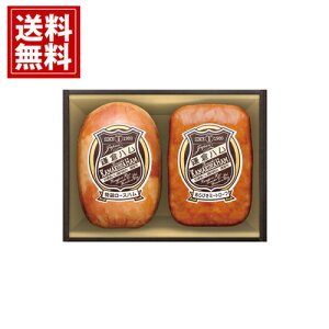 qnx nMtg yz n j Ԃ Mtg  A oYj lC a v[g  oY Cj    KDS-45T