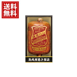 qnx `̕z[Xnyz n j Ԃ Mtg  A oYj lC a v[g  oY Cj    KDA-605