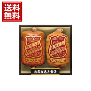 qnx `̕zn2{l߁yz n j Ԃ Mtg  A oYj lC a v[g  oY Cj    KDA-1203