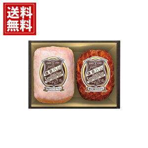 qnx nMtgyz n j Ԃ Mtg  A oYj lC a v[g  oY Cj    KDS-541