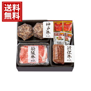  {3a3Hה׃ZbgAyz a j Ԃ Mtg  A oYj lC a v[g  oY Cj    SAG-40