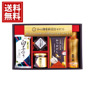 yz a   l ݖ i  j j o oYj oYj Ԃ TԂ @ @v Au Mtg j