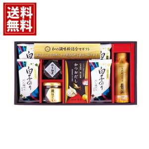 yz a   l ݖ i  j j o oYj oYj Ԃ TԂ @ @v Au Mtg j