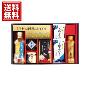 yz a   l ݖ i  j j o oYj oYj Ԃ TԂ @ @v Au Mtg j