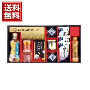 yz a   l ݖ i  j j o oYj oYj Ԃ TԂ @ @v Au Mtg j