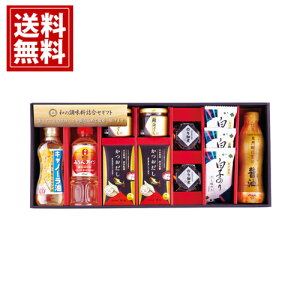 yz a   l ݖ i  j j o oYj oYj Ԃ TԂ @ @v Au Mtg j