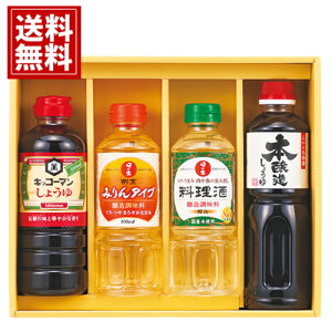 yzLbR[}&oGeBZbg e헿 ϕ ݖ  P`bv   lC w j j o oYj oYj Cj Ԃ T