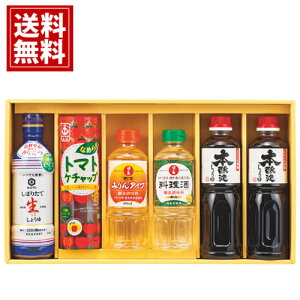 yzLbR[}&oGeBZbg e헿 ϕ ݖ  P`bv   lC w j j o oYj oYj Cj Ԃ T