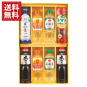 yzLbR[}&oGeBZbg e헿 ϕ ݖ  P`bv   lC w j j o oYj oYj Cj Ԃ T