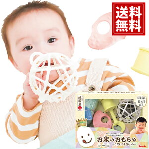 y0`zs[v YĂ̂V[Y Ă̂ 4_Zbgyz Ԃ q S ߋ aj oYj j v[g Mtg lC 킢