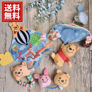 y0`za߂łƂMtgZbg ܂̃v[yz Ԃ q S ߋ aj oYj j v[g Mtg lC 킢 v[