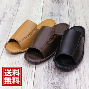 �X���b�p �y���l�����z �p���W�[ 9728 �y�����o�ׁz �y�����Y�z�y3�F�z pansy ���n �a�m�p �Ɩ��p �������� ���[���V���[�Y �M�t�g �j�� ���q�p �u���b�N �u���E�� �L������ ���U�[�� �a�@ ���@ 