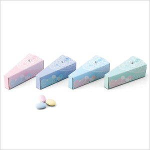 プチギフト 冠婚葬祭用品 結婚式の人気商品 通販 価格比較 価格 Com