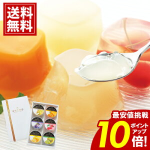 _|Cg10{^ ` D [[ yz Mtg t[c j lC  oY C j  j oYj oYj  XC[c 퉷 yY v[g  