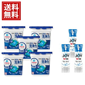 P&G AG[ WF{[ Mtgyzlߍ킹 p H  v[g j  j oY Cj Ԃ Mtg j A e  @ e