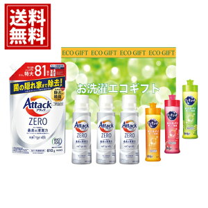  GRMtg A^bNyzLLbg 1 X|W  j  j oY Cj Ԃ Mtg j A v~A   e  @ e