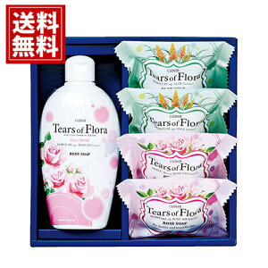 No[ eBA[Y Iu t[ yz Ό {fB\[v VR AG [Y v[g j  j oY Cj Ԃ Mtg j A  @ e{