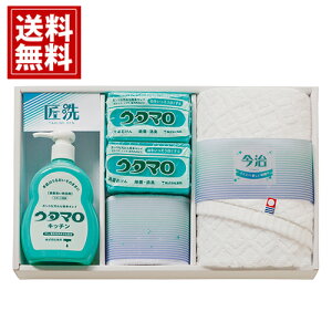  E^}ΌELb`܃Mtg yz ΂ Lb` NX ^   ^I j  j oY Cj Ԃ Mtg j A  @ e{ 