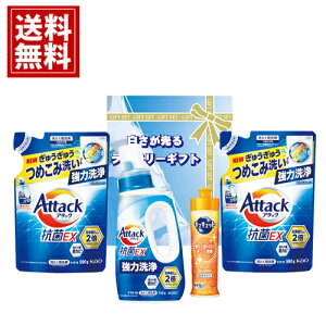  h[Mtg yz lߍ킹 p  h[ v[g j  j oY Cj Ԃ Mtg j A e  @ e{ 