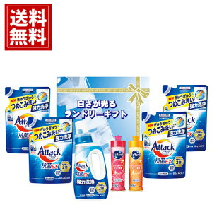  h[Mtg yz lߍ킹 p  h[ v[g j  j oY Cj Ԃ Mtg j A e  @ e{ 