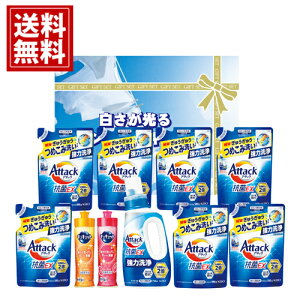  h[Mtg ܁yzA^bN R L X|W  j  j oY Cj Ԃ Mtg j A v~A   e  @ 