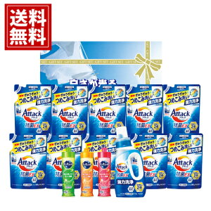  h[Mtg ܁yzA^bN R L X|W  j  j oY Cj Ԃ Mtg j A v~A   e  @ 