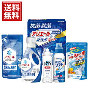 MtgH[ R  AG[ WC MtgZbgyz 󑅃N[i[ lߍ킹 lߑւp  蕨 @v Au Mtg @ 49 ~   @o 