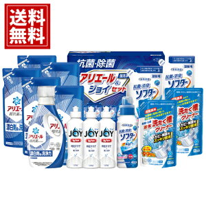 MtgH[ R  AG[ WC MtgZbgyz 󑅃N[i[ lߍ킹 lߑւp  蕨 @v Au Mtg @ 49 ~   o 