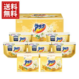 ԉ A^bN v~AMtgyz􂽂p lߑւ Zbg   j  j oY Cj Ԃ Mtg j A  @ e{ ԗi Ε