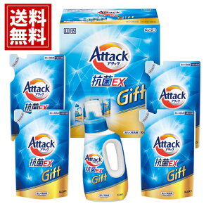 ԉ A^bNREX Mtgyz􂽂p lߑւ Zbg  j  j oY Cj Ԃ Mtg j A  @ e{ ԗi Ε