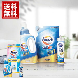 ԉ A^bNREX oGeBMtgyz􂽂p LLbg Zbg  j  j oY Cj Ԃ Mtg j A  @ e{ ԗi 