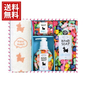 fB nh\[v^I yzfB Mtg nh\[v tFCX ^I ΂ v[g j  j oY Cj Ԃ j A ԗi lC 킢