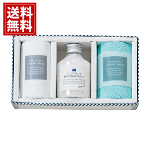 oXc[Xg oX\gZbg yz oX\g {g oX^C sC j oYj j TԂ Cj j oYj o Ԃ i