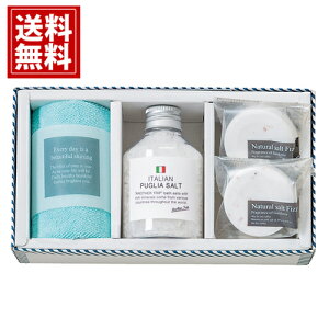 oXc[Xg oX\gZbg yz oX\g {g oX^C sC j oYj j TԂ Cj j oYj o Ԃ i