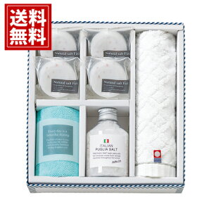 oXc[Xg oX\gZbg yz oX\g {g oX^C sC j oYj j TԂ Cj j oYj o Ԃ i