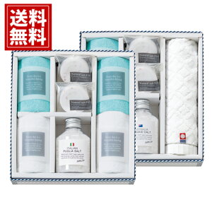 oXc[Xg oX\gZbg yz oX\g {g oX^C sC j oYj j TԂ Cj j oYj o Ԃ i