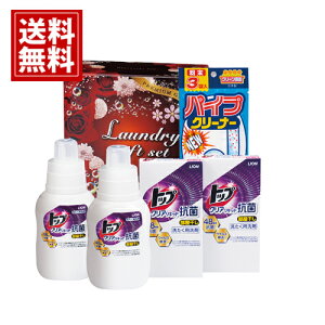 N[jA  MtgBOX  yyVňlz yzgbv  v~A R L  j  j oY Cj Ԃ Mtg j A   