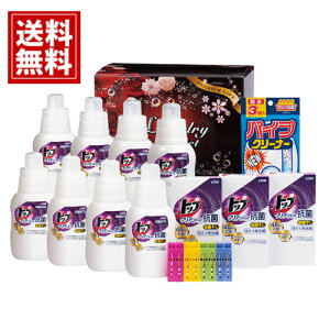 N[jA  MtgBOX  yyVňlz yzgbv  v~A R L  j  j oY Cj Ԃ Mtg j A   