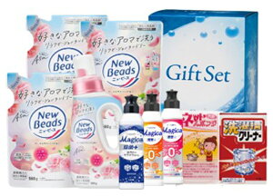 h[ ZNgMtg ܃Mtgyzj[r[Y _ܓ  蕨 @v Au Mtg @ 49 ~   @o ei e{ ԗi  V Ԃ