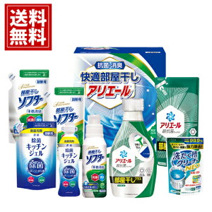MtgH[yz KAG[Mtg 䏊p ۃWF L lߍ킹 j j j oYj oYj Cj Ԃ j A  ߗ 