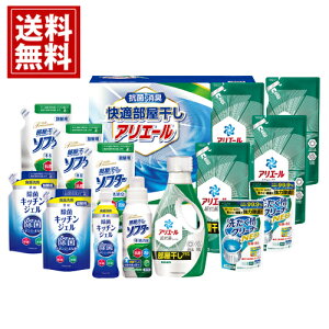 MtgH[yz KAG[Mtg 䏊p ۃWF L lߍ킹 j j j oYj oYj Cj Ԃ j A  ߗ 