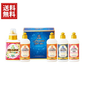 ƑfɗD܁yzqA_ r S i j j j oYj oYj Cj Ԃ Mtg j A h v~A  