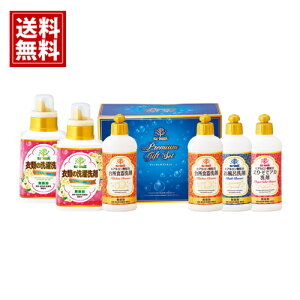 ƑfɗD܁yzqA_ r S i j j j oYj oYj Cj Ԃ Mtg j A h v~A  