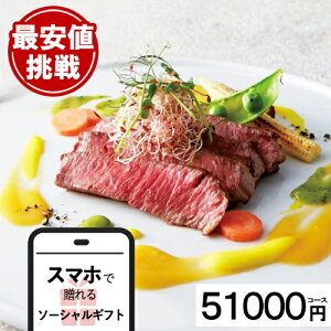 _X}z ɑ^ \[VMtg O J^OMtg y51000~R[Xz j TԂ j Ԃ LOi oYj o j oYj Cj Xg 