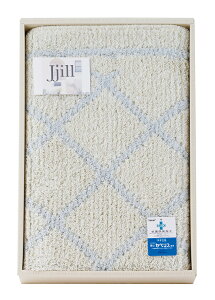 �y���������z �W�W���}�b�g �u�����h �M�t�g �R�ۖh�L �z������ ���j�� �o�Y�j�� �����j�� ���T�Ԃ� ���C�j�� �������j�� �o�Y���j�� �����o�� ���Ԃ� ���i�� ��i �@�� �ސE �S�΂��� ���z