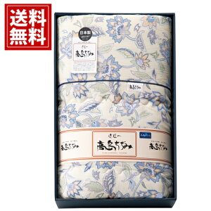 yz  zc Mtg { i Mtg j oYj j oYj j o Ԃ TԂ Au Cj