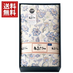 yz  |zc Mtg { i Mtg j oYj j oYj j o Ԃ TԂ Au Cj