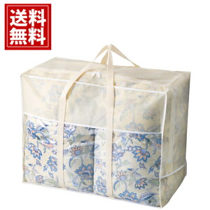 yz  |zc2P Mtg { i Mtg j oYj j oYj j o Ԃ TԂ Au Cj