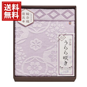 yz  炫 ^IPbg Mtg  { 100 i 炩 u₩ Mtg j oYj j oYj j o Ԃ TԂ A